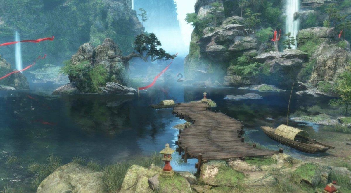有时候关机后屏幕显示蓝屏白字母是怎么回事-专业问答交流平台