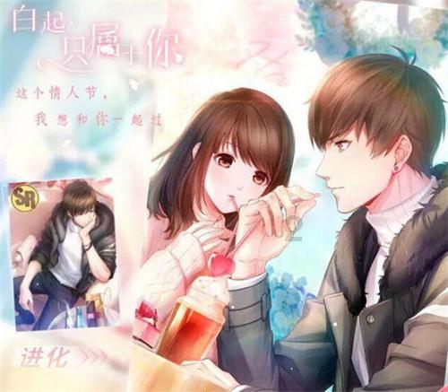 妈妈一般会把遥控器藏在哪里?—专业知识问答网页