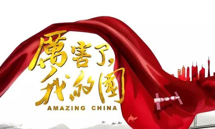 美术联考和文化课要拿到怎样的成绩才能考上中央美院？