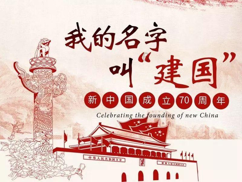 宿舍有哪些省钱且热一下就能吃的半成品食物可以推荐?知识星球,专注知识分享与交流平台