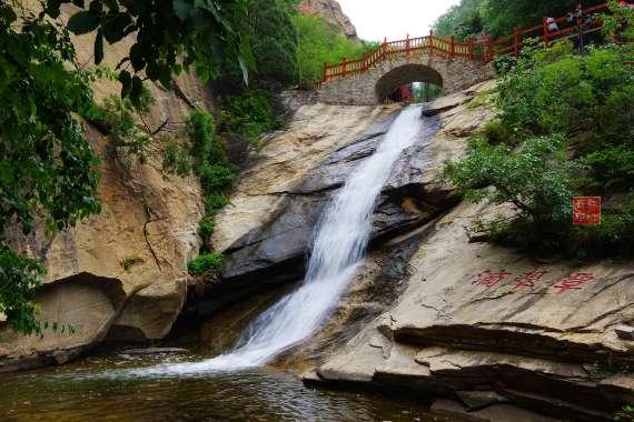 解疑答惑,尽在12地支分别是什么问答交流平台